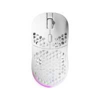 Lesen Nyfter Bewertungen