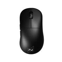 Lesen Nyfter Bewertungen