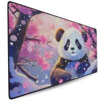 Lesen Nyfter Bewertungen