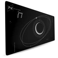 Lesen Nyfter Bewertungen