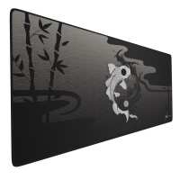 Lesen Nyfter Bewertungen