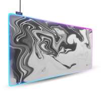 Lesen Nyfter Bewertungen