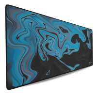 Lesen Nyfter Bewertungen