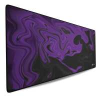 Lesen Nyfter Bewertungen