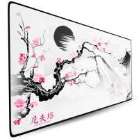 Lesen Nyfter Bewertungen