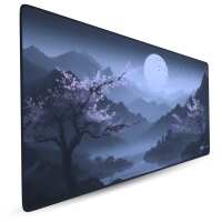 Lesen Nyfter Bewertungen