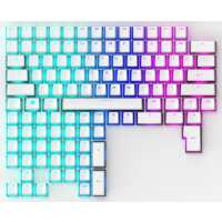 Lesen Nyfter Bewertungen