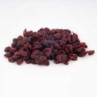 Read GoodFoodDelivered Reviews