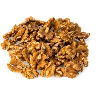 Read GoodFoodDelivered Reviews