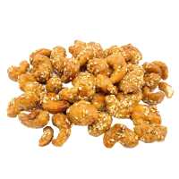 Read GoodFoodDelivered Reviews