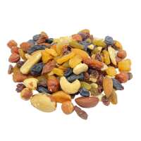 Read GoodFoodDelivered Reviews