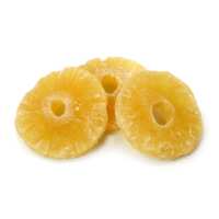 Read GoodFoodDelivered Reviews