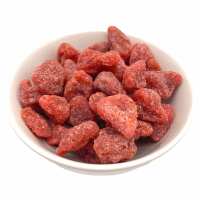 Read GoodFoodDelivered Reviews