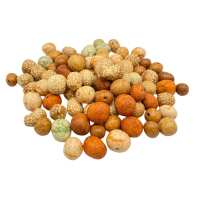 Read GoodFoodDelivered Reviews