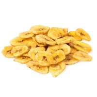 Read GoodFoodDelivered Reviews