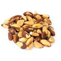 Read GoodFoodDelivered Reviews