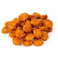 Read GoodFoodDelivered Reviews