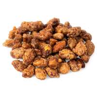 Read GoodFoodDelivered Reviews