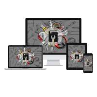 Read emanuals Reviews