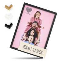 Lesen memoryPRINTS. GmbH Bewertungen