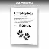 Lesen memoryPRINTS. GmbH Bewertungen