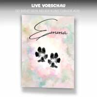 Lesen memoryPRINTS. GmbH Bewertungen