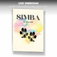 Lesen memoryPRINTS. GmbH Bewertungen