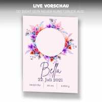 Lesen memoryPRINTS. GmbH Bewertungen