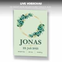 Lesen memoryPRINTS. GmbH Bewertungen