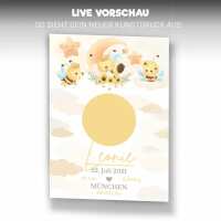 Lesen memoryPRINTS. GmbH Bewertungen