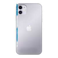 Lesen memoryPRINTS. GmbH Bewertungen