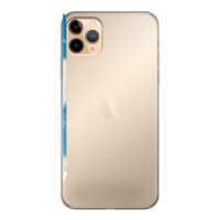 Lesen memoryPRINTS. GmbH Bewertungen