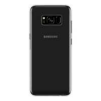 Lesen memoryPRINTS. GmbH Bewertungen