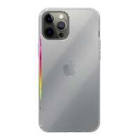 Lesen memoryPRINTS. GmbH Bewertungen