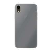 Lesen memoryPRINTS. GmbH Bewertungen