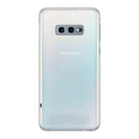 Lesen memoryPRINTS. GmbH Bewertungen