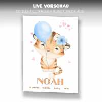 Lesen memoryPRINTS. GmbH Bewertungen