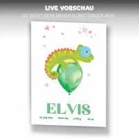 Lesen memoryPRINTS. GmbH Bewertungen