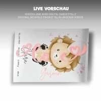 Lesen memoryPRINTS. GmbH Bewertungen