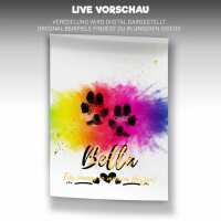 Lesen memoryPRINTS. GmbH Bewertungen