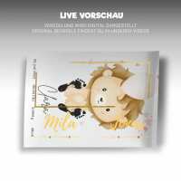 Lesen memoryPRINTS. GmbH Bewertungen