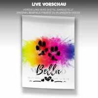 Lesen memoryPRINTS. GmbH Bewertungen