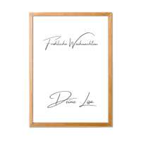 Lesen memoryPRINTS. GmbH Bewertungen