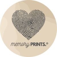 Lesen memoryPRINTS. GmbH Bewertungen