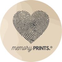Lesen memoryPRINTS. GmbH Bewertungen