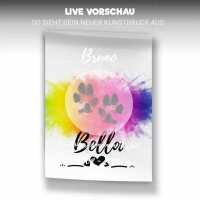 Lesen memoryPRINTS. GmbH Bewertungen