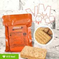 Lesen CONVAR EUROPE Ltd. Bewertungen