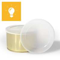 Lesen CONVAR EUROPE Ltd. Bewertungen