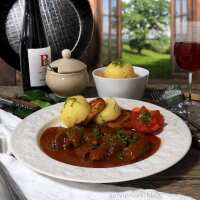 Lesen CONVAR EUROPE Ltd. Bewertungen