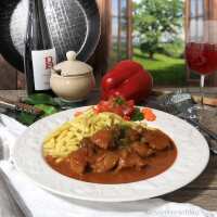 Lesen CONVAR EUROPE Ltd. Bewertungen